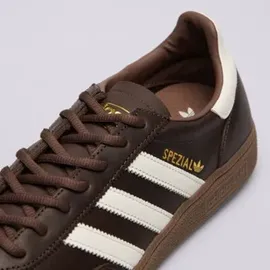 adidas Handball Spezial Herren Braun 44