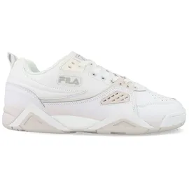 Fila Casim Herren Weiß 43