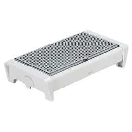 Brabantia 477164 Speisewärmer