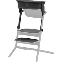 Cybex Hochstuhl Zubehör, Lemo Lernturm Set