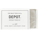 Depot 409 After Shave Astringent Stone 90 g