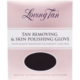 Loving Tan Tan Removing & Skin Polishing Glove Selbstbräunungshandschuh