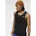 Ocean Sportswear Tanktop Schwarz M