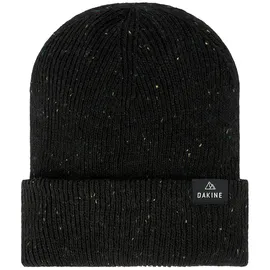 DAKINE Axel Beanie Schwarz
