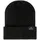 DAKINE Axel Beanie Schwarz