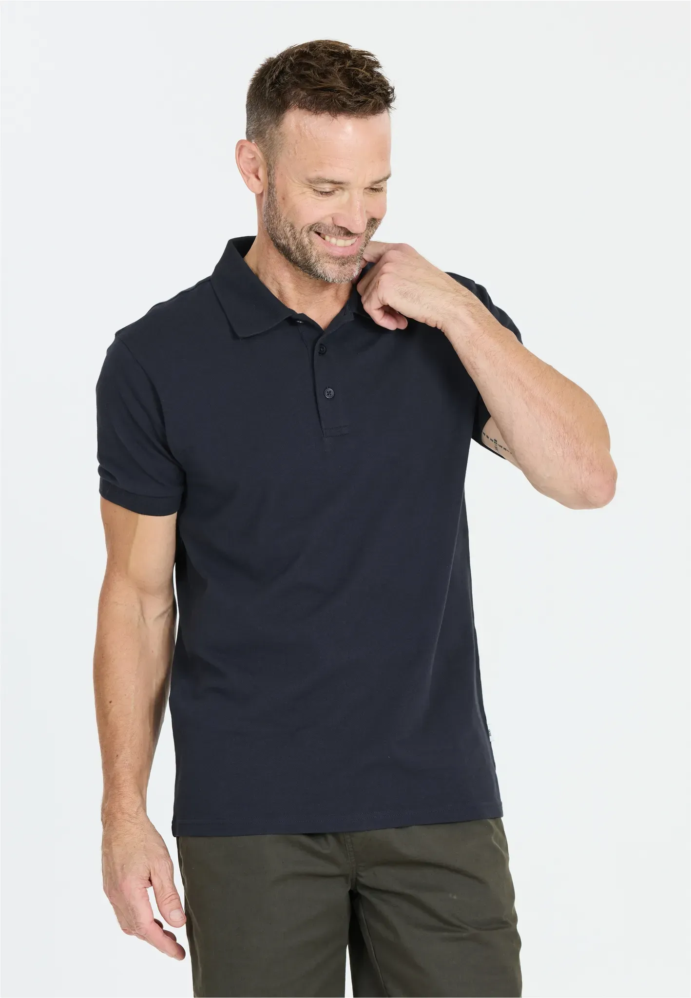 T-Shirt NOU 