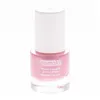 Nagellack für Kinder, Nr.21 Pink Glitter, 7,5ml