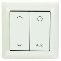 Glen Dimplex Dimplex Funk-Bedienschalter ACS FS