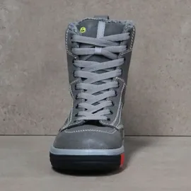 ELTEN "DESPERADO" grey