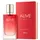 HUGO BOSS Alive Absolu Intense Eau de Parfum 30 ml