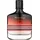 Parisis Parfums Born in France Worship Eau de Parfum 100 ml