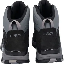 CMP Melnick Mid Waterproof M