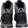 CMP Melnick Mid Waterproof M