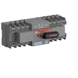 ABB OTM40F4C21D400C Lastumschalter 1St.