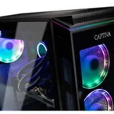 Captiva Ultimate Gaming I70-926