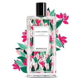 BERDOUES Guaria Morada Eau de Parfum 100 ml