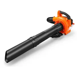 FUXTEC FX-LBS126