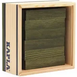 Kapla 40er Quadrate