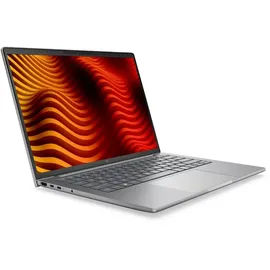 HP ZBook 8 G2a 14'' AMD Ryzen AI 7 PRO 450 48 GB RAM 1 TB SSD Win11 Pro DK3B6ET