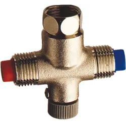 Silfra Regler AC950