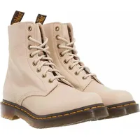 Dr. Martens 1460 Pascal Virginia Pergament-Beige 37