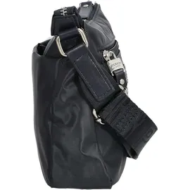 Picard Schultertasche Legere Crossbody Bag Midnight