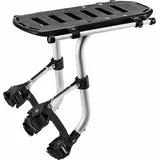 Thule Tour Rack XL Gepäckträger