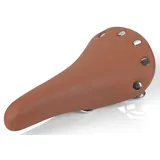 XLC SA-T16 braun, 281x165mm, 537g