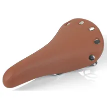 XLC SA-T16 braun, 281x165mm, 537g