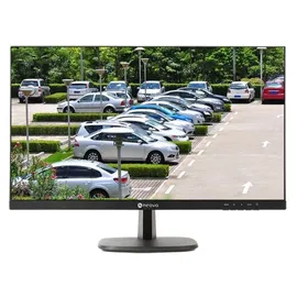 Neovo SC-2702 27" schwarz