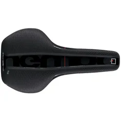 EBike-Sattel Proxim Nembo Slide Control Tirox
