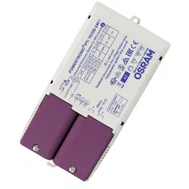 Osram PTi 70/220-240 I Vorschaltgerät