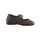 Classic Dog Hausschuh Braun 38