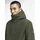 Aigle Bk081 Parka - Avocat - L