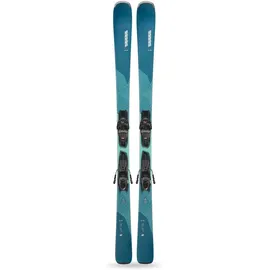 K2 Blur 76 W Damen All-Mountain Ski 156 cm