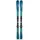 K2 Blur 76 W Damen All-Mountain Ski 156 cm