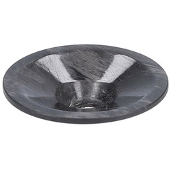 PORTE Aheadkappe Topcap UD Carbon