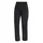 Mammut Tatramar Softshell-Hose Damen schwarz - 42