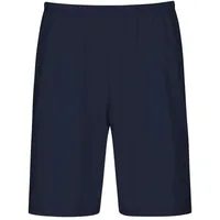 TRIGEMA Bermuda aus 100% Baumwolle - XS