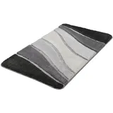 Meusch Ocean 70 x 120 cm schiefer