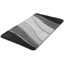 Meusch Ocean 70 x 120 cm schiefer