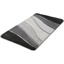 Meusch Ocean 70 x 120 cm schiefer