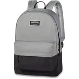 DAKINE 365 Pack 21 l