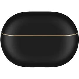 Huawei FreeBuds Pro 4 schwarz