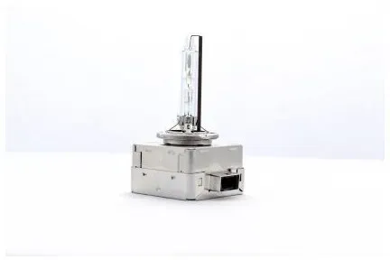 Xenonlampe D3S 4300K - mit Garantie