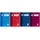 Oxford Schulheft A4 Lineatur 26 32 Blatt
