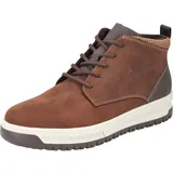 Rieker Herren Stiefel 38541