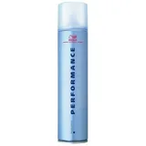 Wella Performance 500 ml