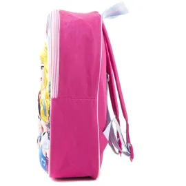 Vadobag Rucksack in Princess - Gr.: onesize
