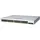 Cisco Business CBS220-24P-4X (28 Ports)